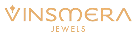 Vinsmera Jewels