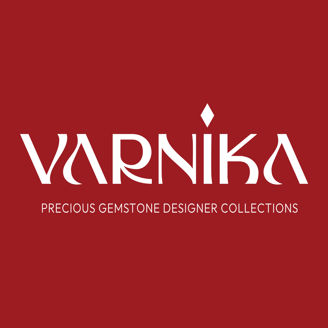 Varnika
