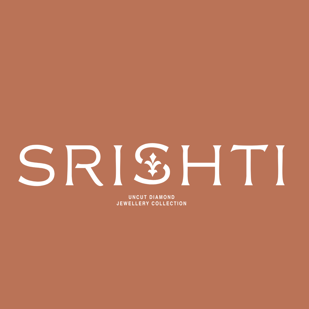 Srishti