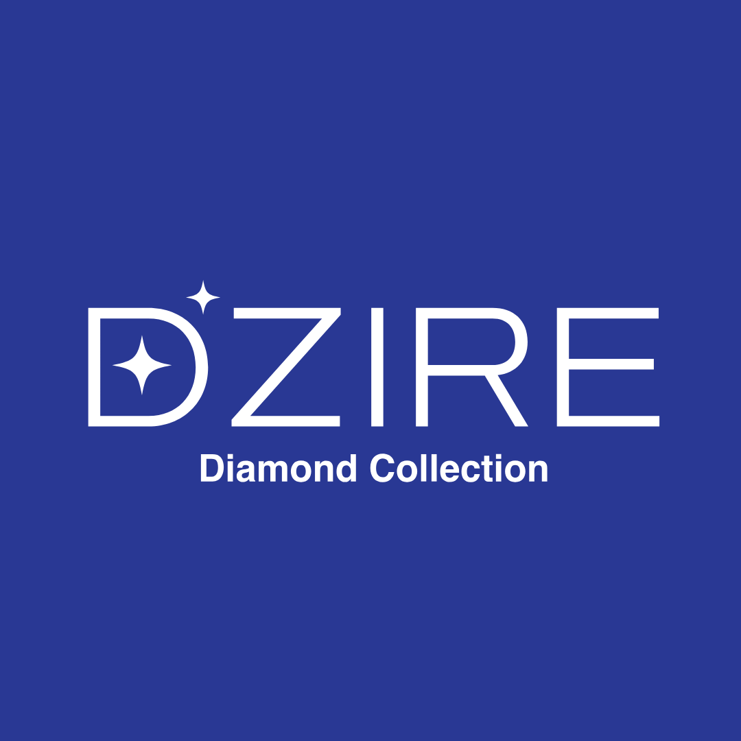 Dzire