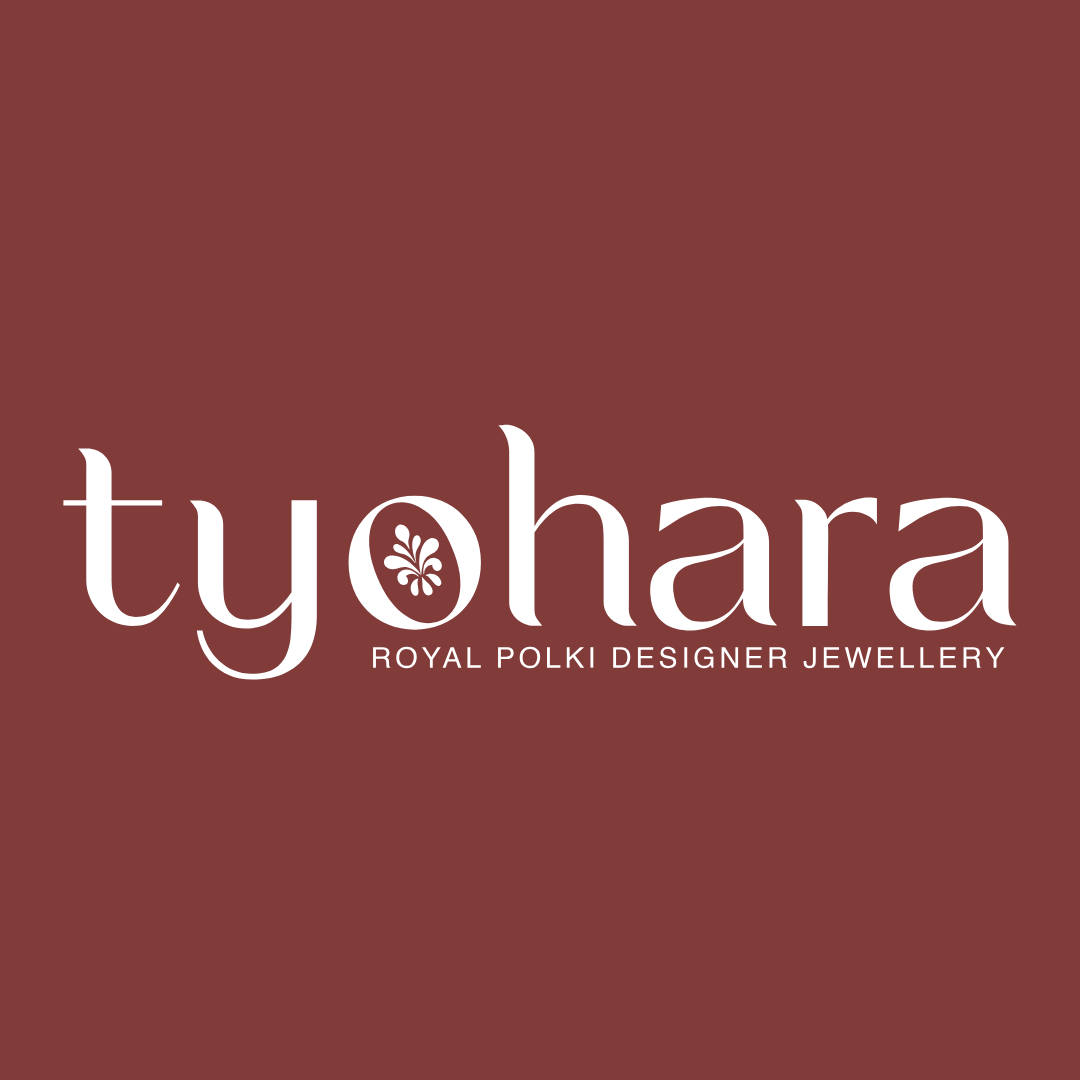 Tyohara Collections