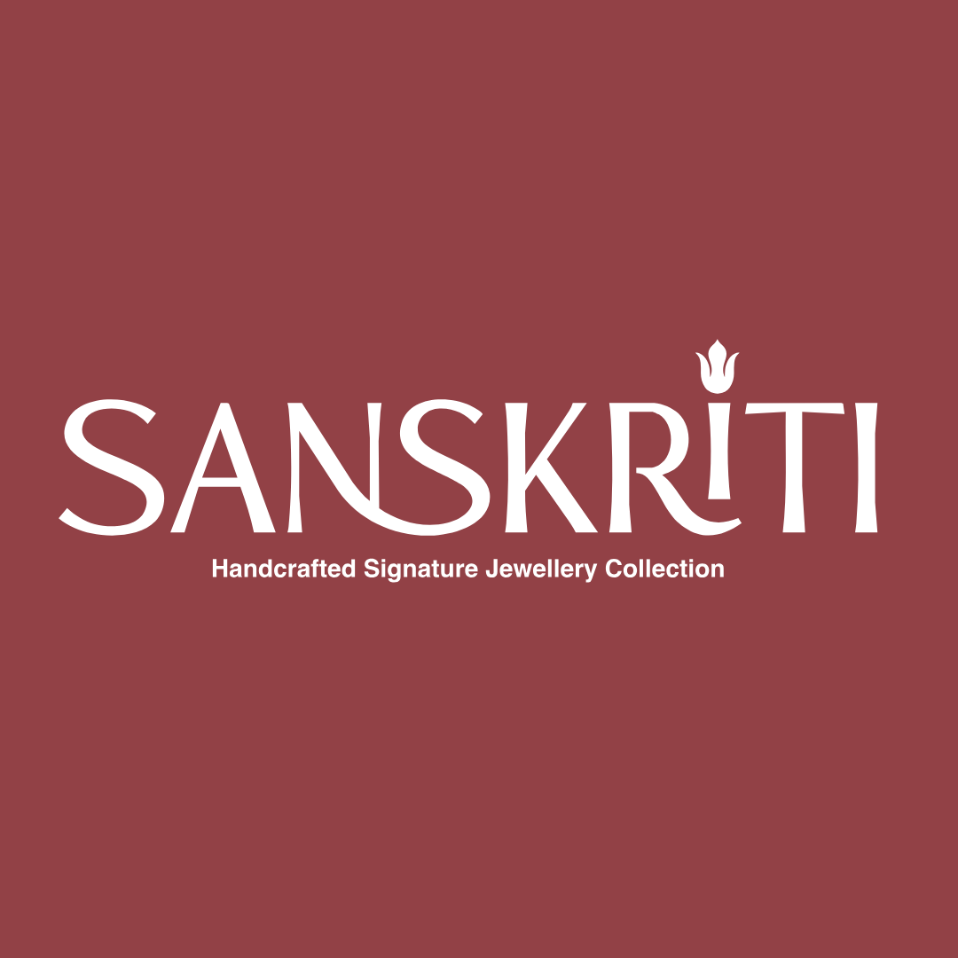 Sanskriti