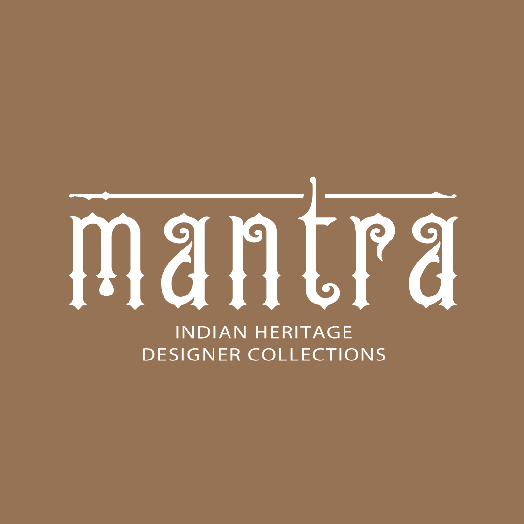 Mantra