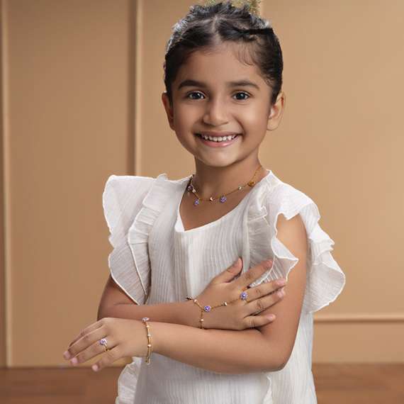 Kids Collection