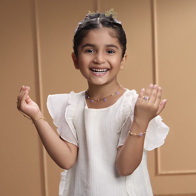 Kids Collection