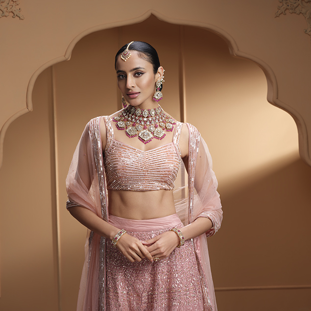 women’s collection