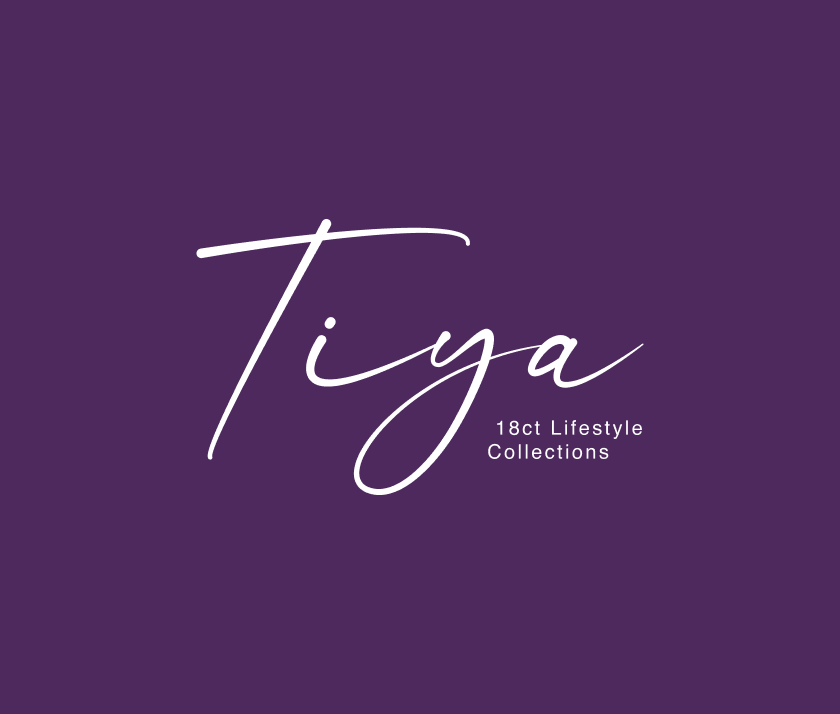 Tiya Collections