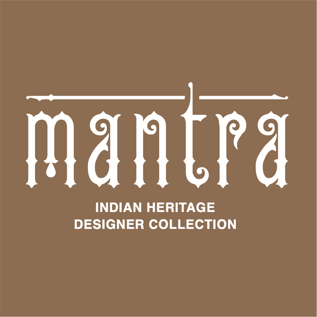 Mantra