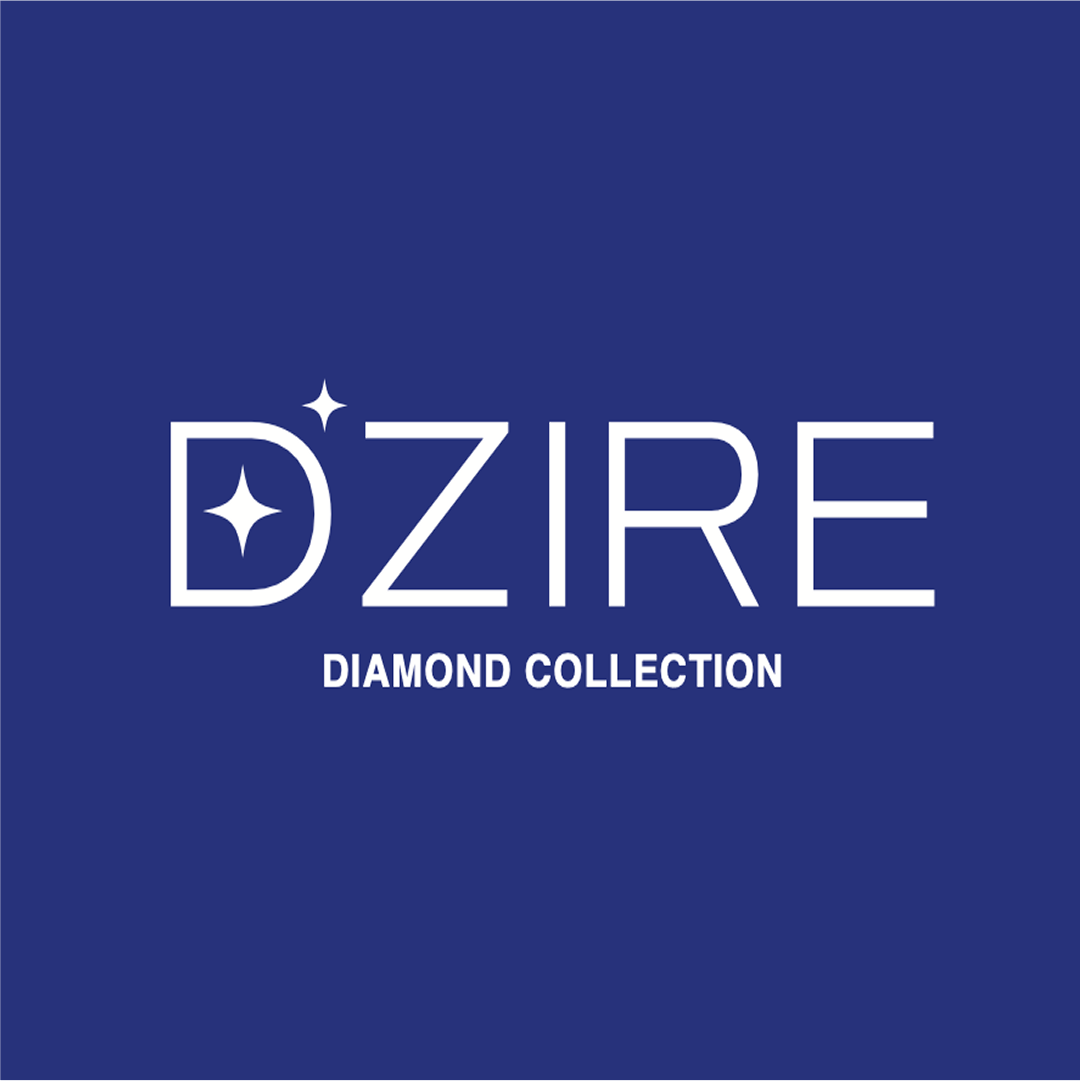 Dzire