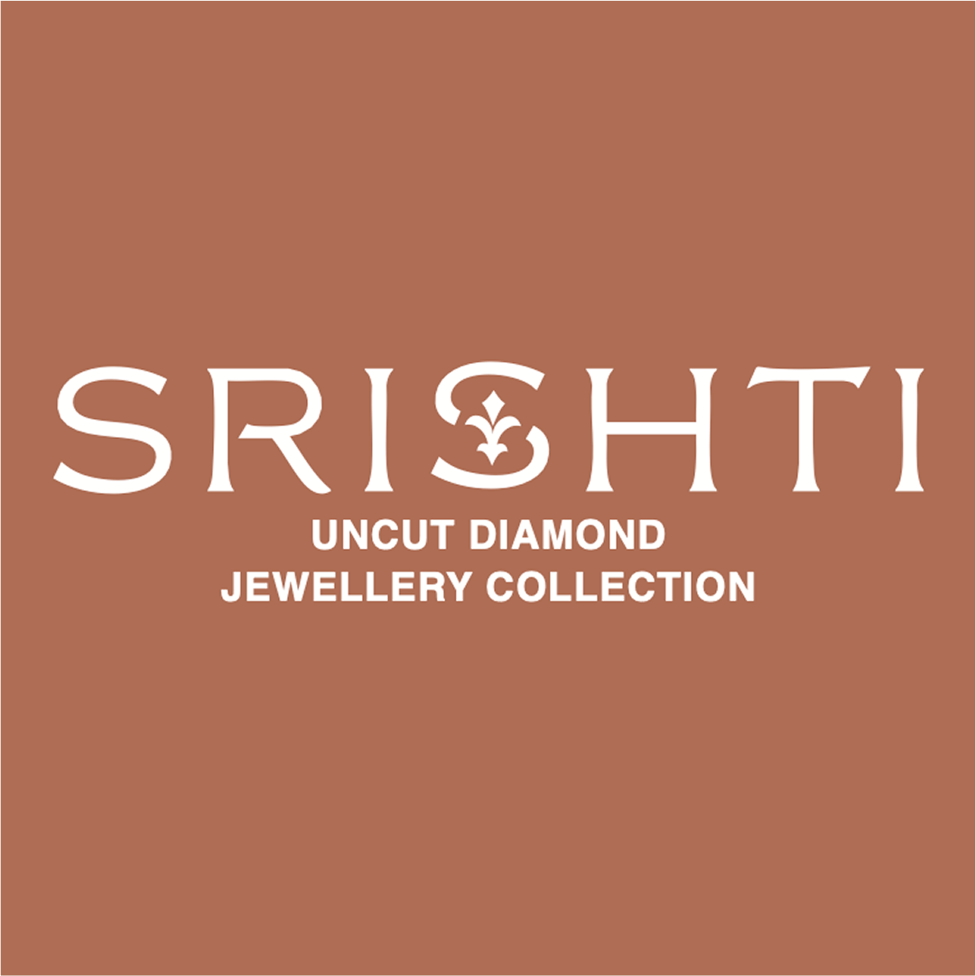 Srishti